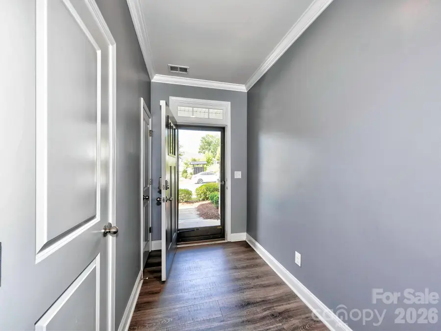 915 Emma Kate Court, Lake Wylie, SC 29710 - #3