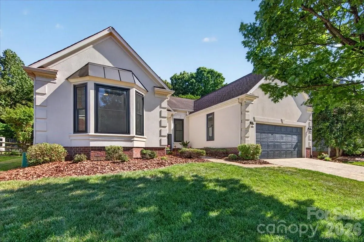 2843 Redfield Drive, Charlotte, NC 28270 - #1