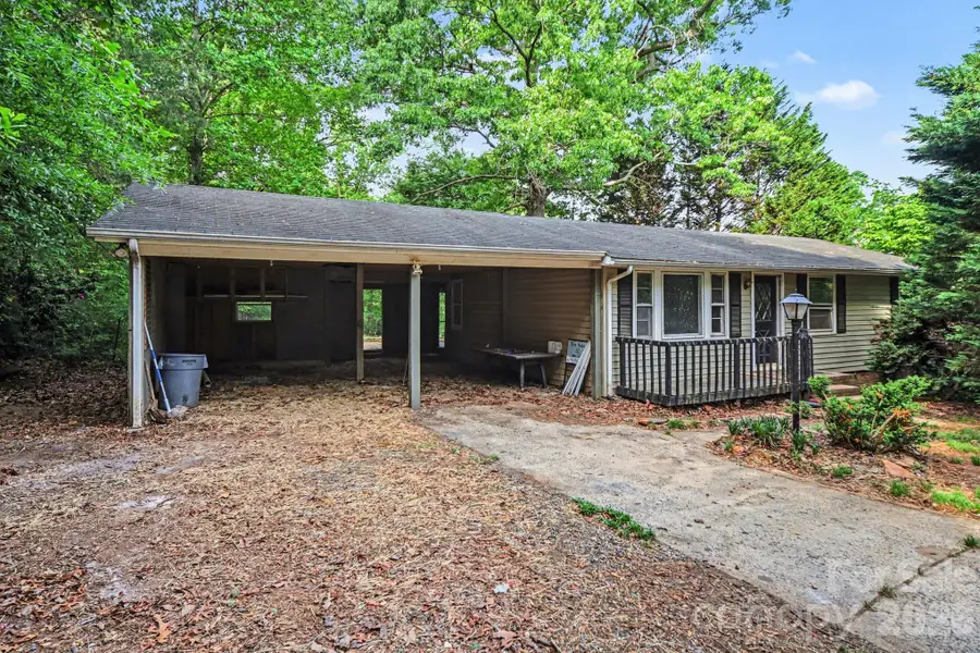 607 Texas Trail, Dallas, NC 28034 - #2