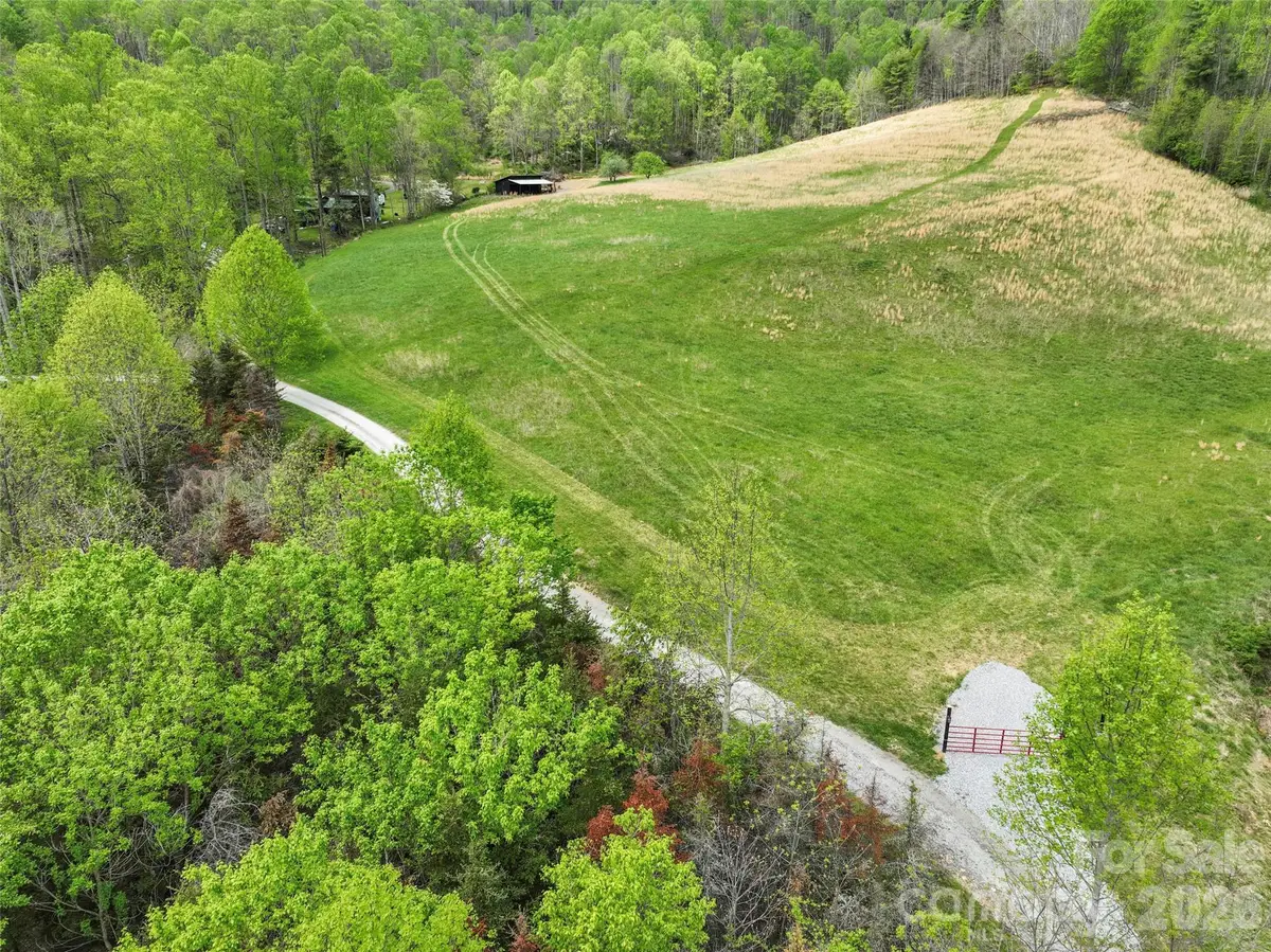 TBD Sierra Drive, Bakersville, NC 28705 - #1