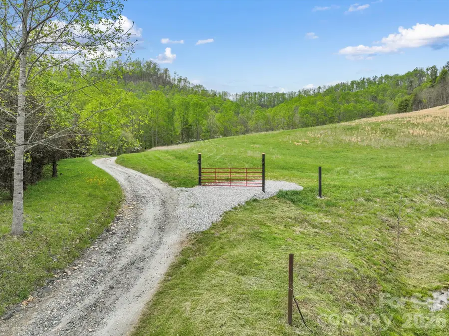 TBD Sierra Drive, Bakersville, NC 28705 - #2