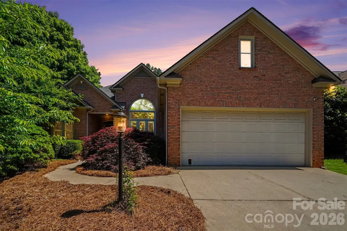 1986 Middleton Place, Rock Hill, SC 29732 - #1