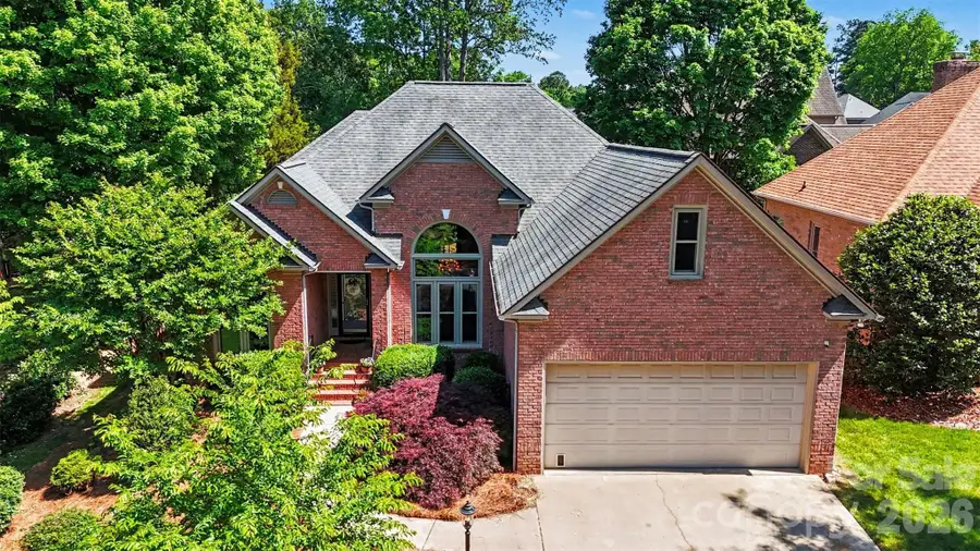 1986 Middleton Place, Rock Hill, SC 29732 - #2