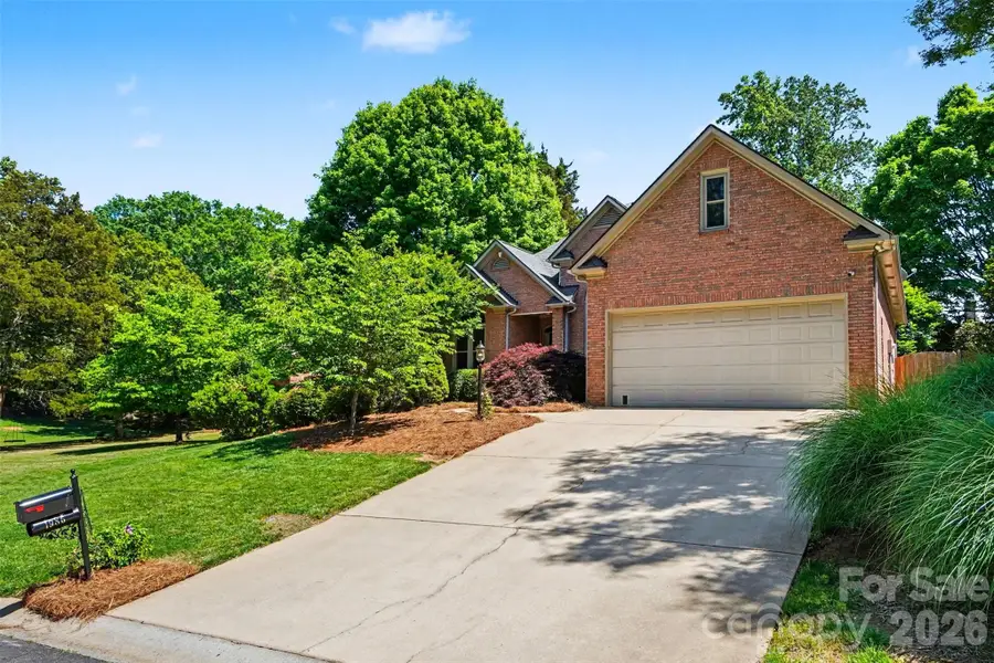 1986 Middleton Place, Rock Hill, SC 29732 - #3