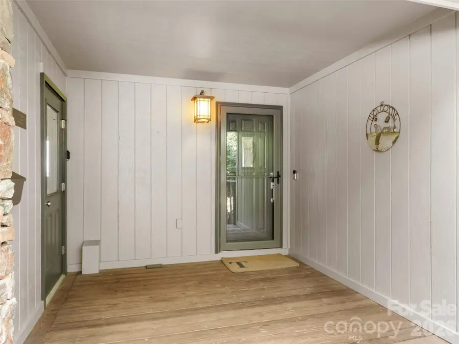 337 Rhododendron Lane, Burnsville, NC 28714 - #2