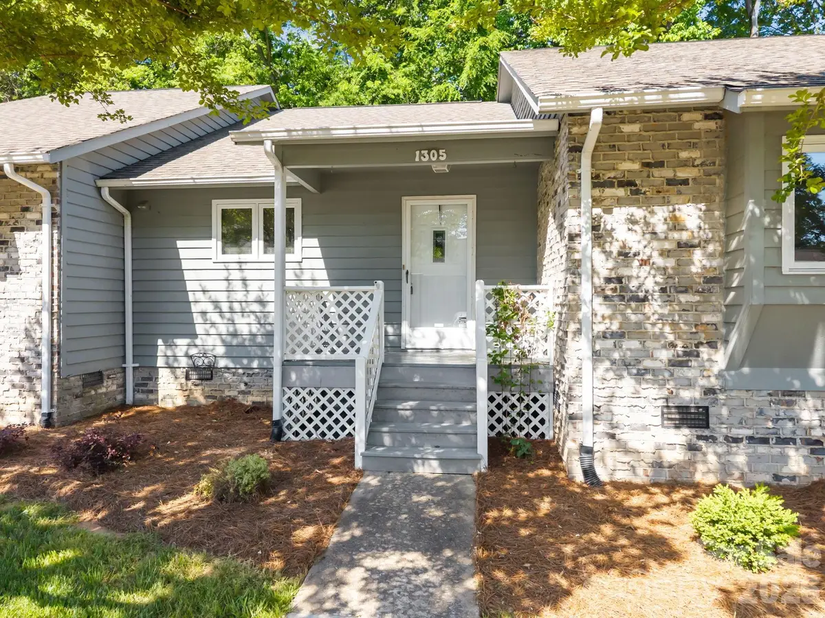 1305 Wellington Hills Circle, Salisbury, NC 28147 - #1