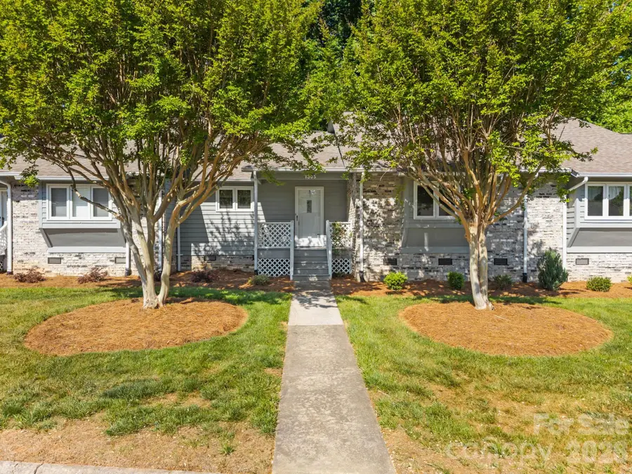 1305 Wellington Hills Circle, Salisbury, NC 28147 - #2