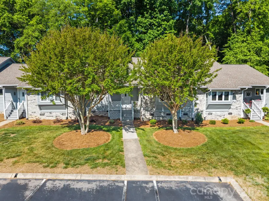 1305 Wellington Hills Circle, Salisbury, NC 28147 - #3