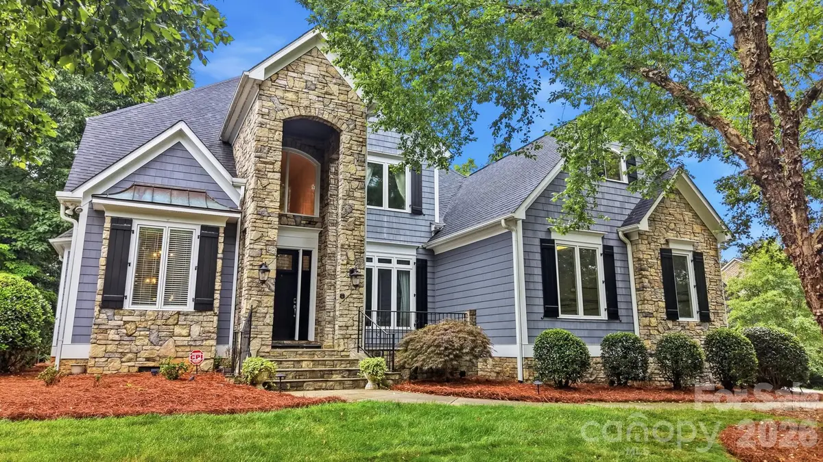221 Whiterock Drive, Mount Holly, NC 28120 - #1