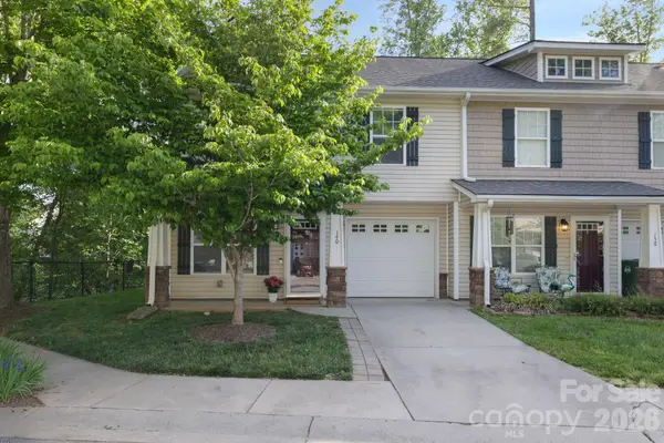 140 Thea Lane, Fletcher, NC 28732