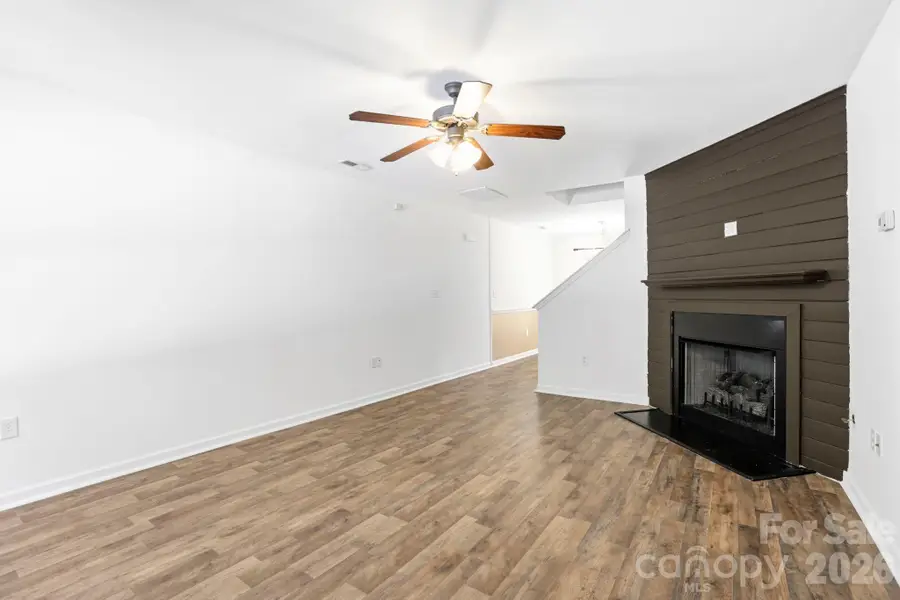 140 Thea Lane, Fletcher, NC 28732 - #2
