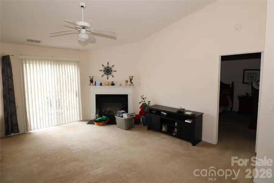 6326 Ziegler Lane, Charlotte, NC 28269 - #3