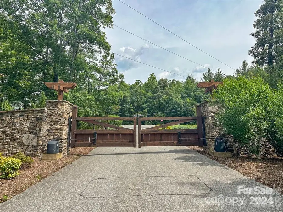 431 Ridge Point Road #7, Nebo, NC 28761 - #3