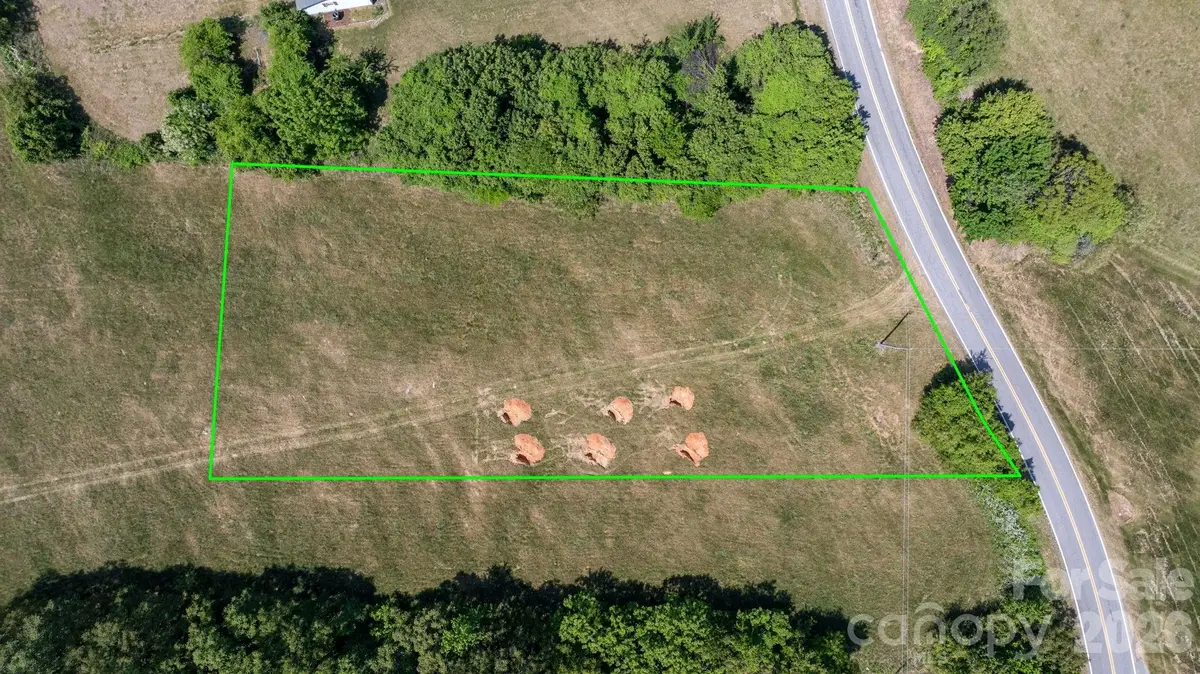 0 Mt. Sinai Road, Wilkesboro, NC 28697 - #1