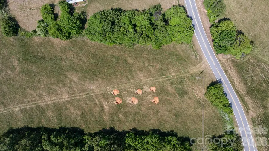 0 Mt. Sinai Road, Wilkesboro, NC 28697 - #2