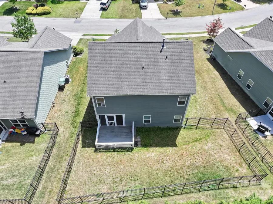 1415 Troon Drive, Salisbury, NC 28144 - #3