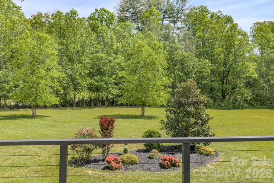 10 Arrow Place, Asheville, NC 28805 - #3