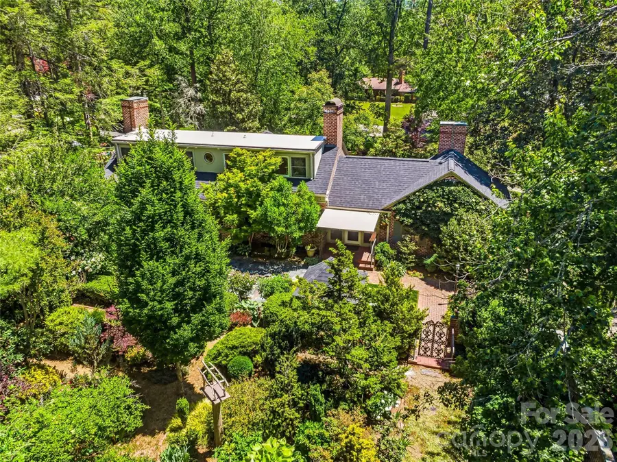 109 Stuyvesant Road, Asheville, NC 28803 - #3