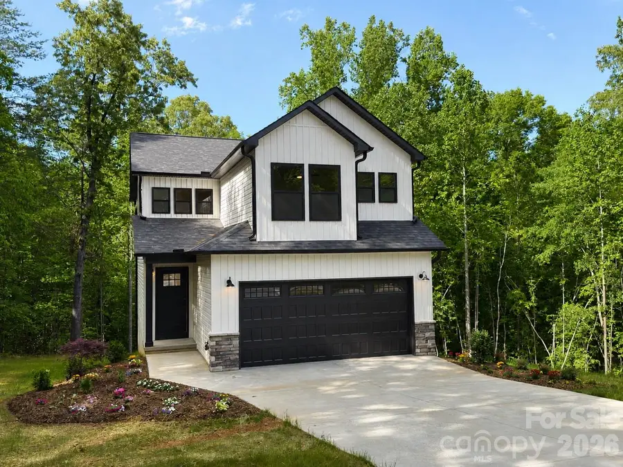 9395 West Ridge Drive, Hickory, NC 28601 - #2