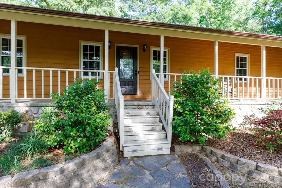 3480 Autumn Lake Drive, Rock Hill, SC 29732 - #2