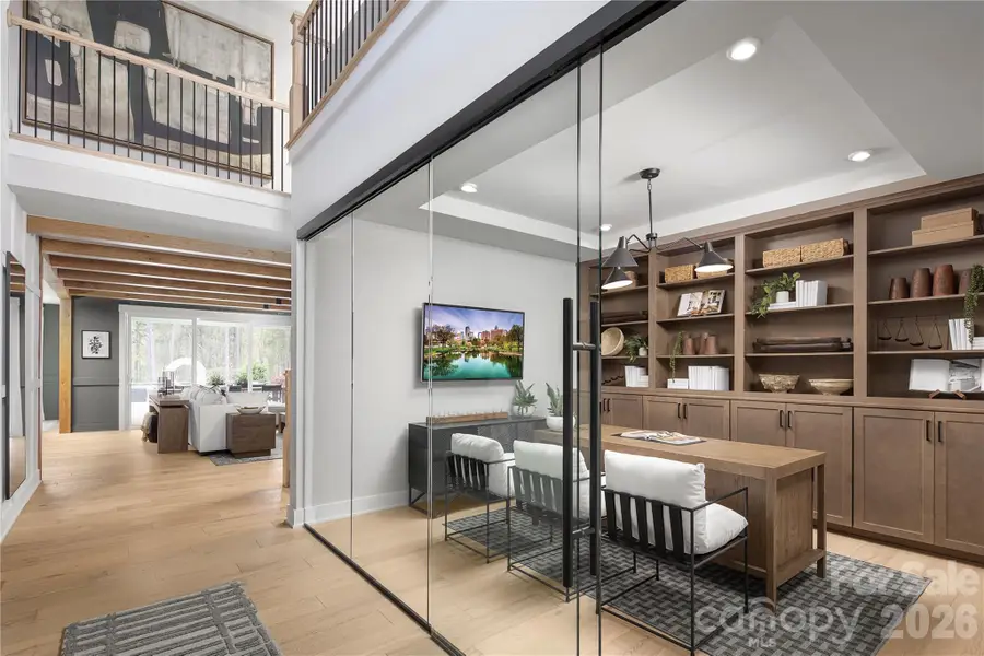 7226 Irish Elk Road #147, Huntersville, NC 28078 - #2