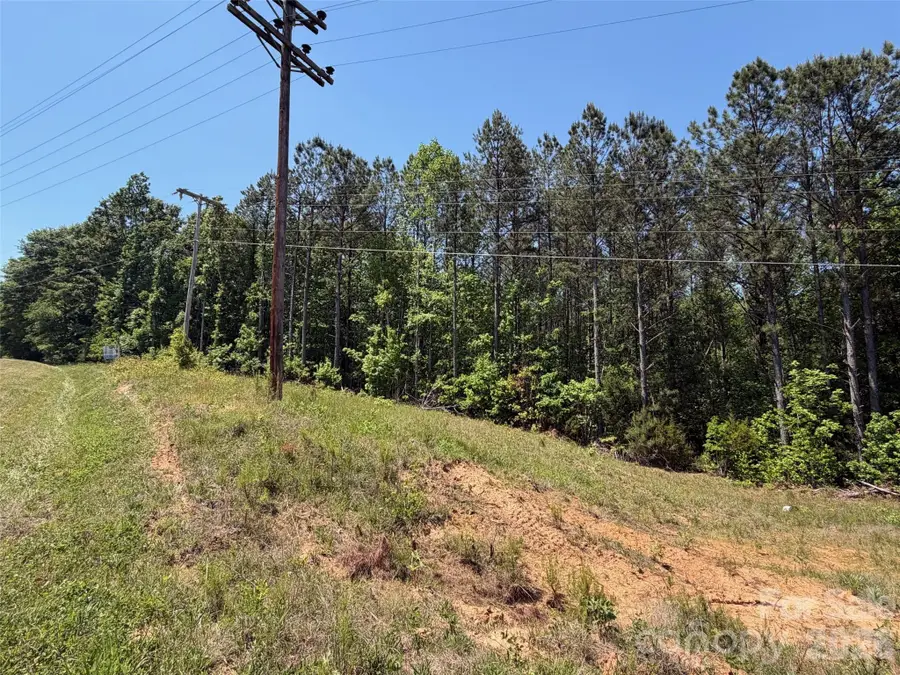 8 AC Lockhart Highway, Union, SC 29379 - #2