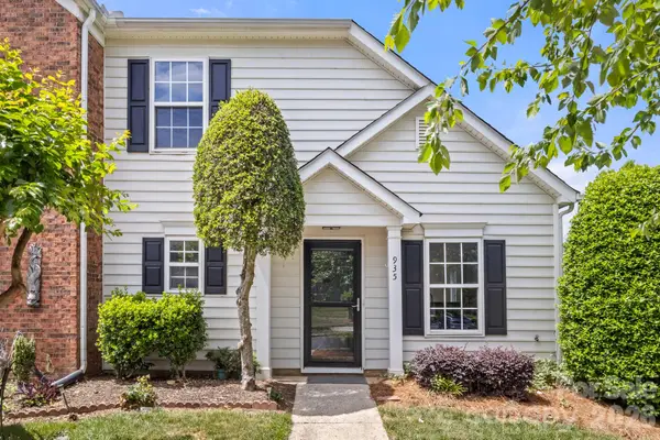 935 Heritage Parkway, Fort Mill, SC 29715