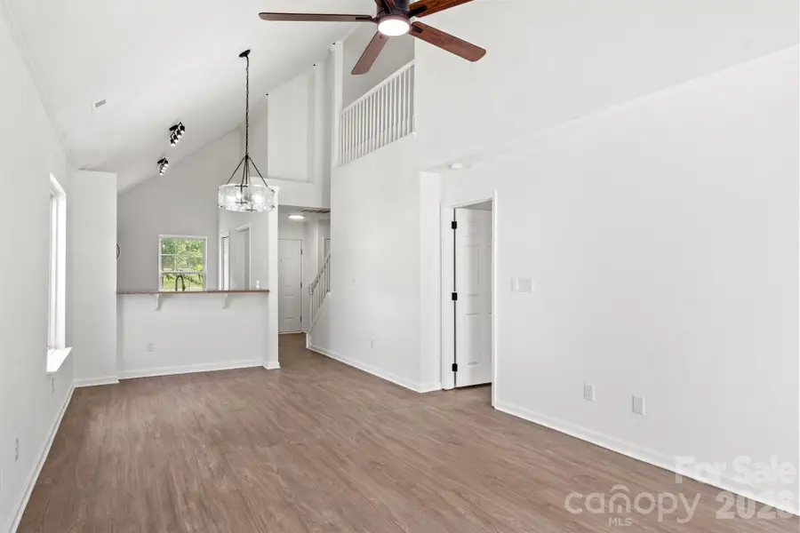 935 Heritage Parkway, Fort Mill, SC 29715 - #3