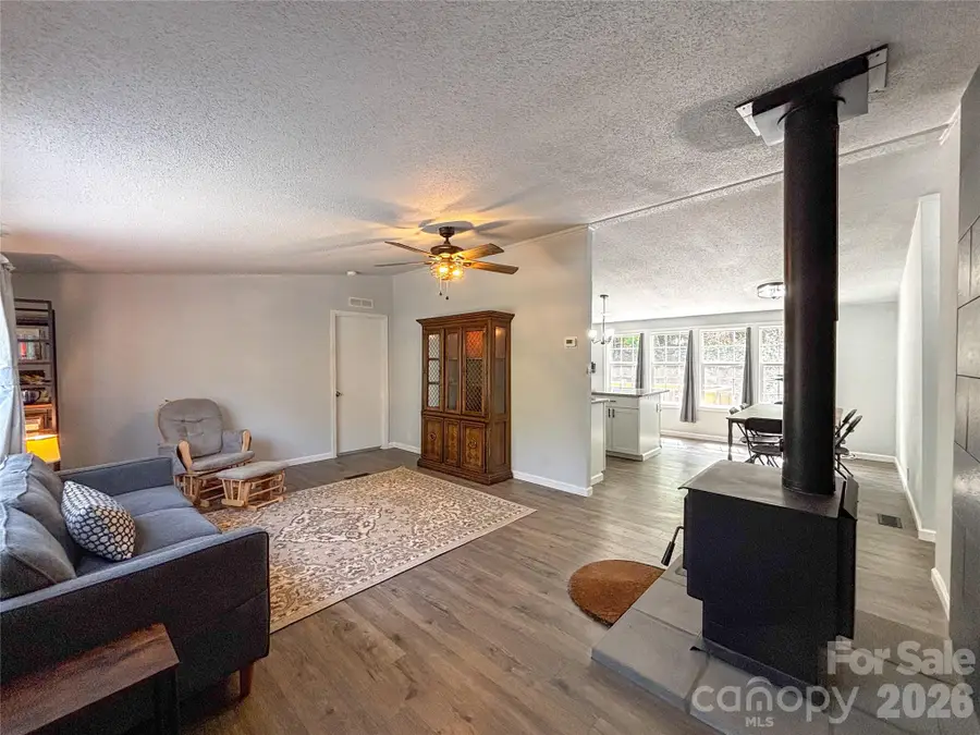 2330 West View Acres Avenue Extension, Hickory, NC 28601 - #3