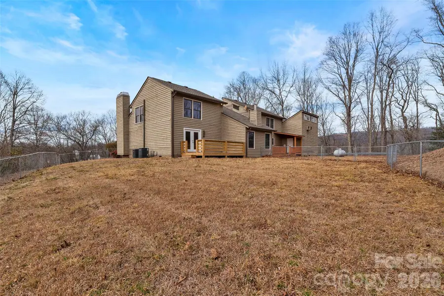 2025 Howard Gap Road, Hendersonville, NC 28792 - #3
