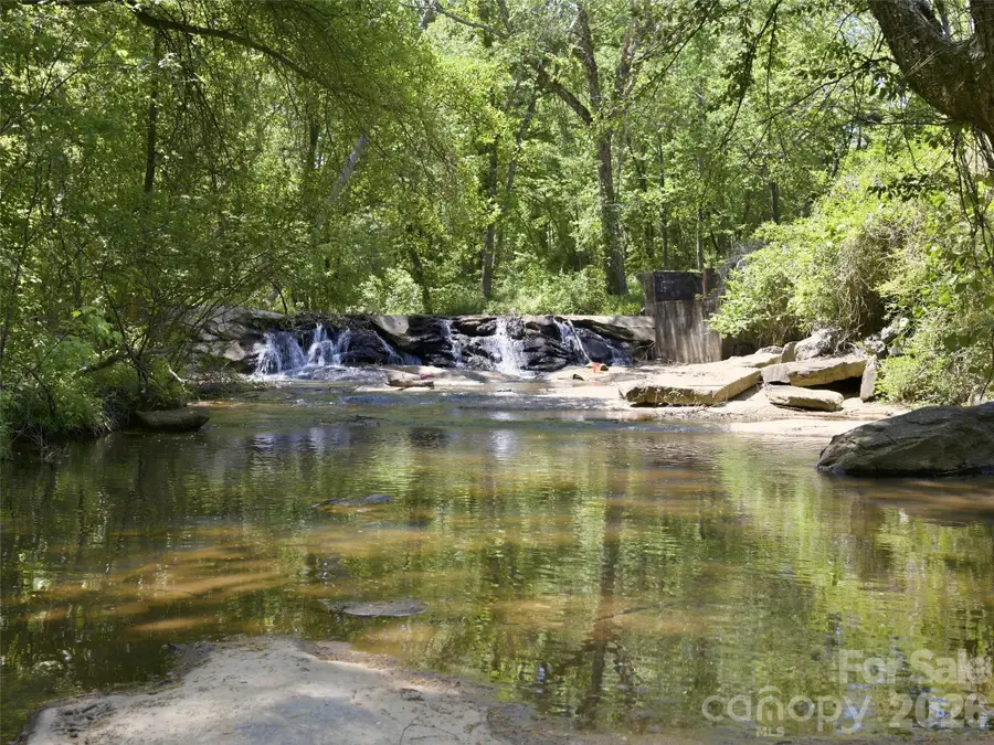 450 Washington Street, Forest City, NC 28043 - #3