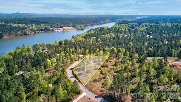 2170 Island View Lane Ne #50, Connelly Springs, NC 28690