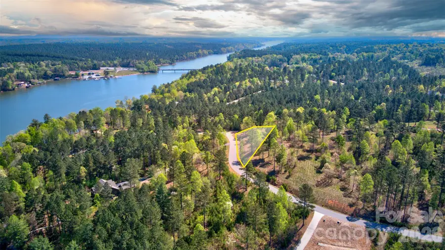 2170 Island View Lane Ne #50, Lovelady, NC 28690 - #2