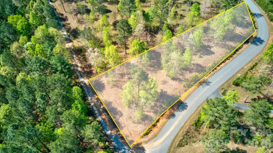 2170 Island View Lane Ne #50, Lovelady, NC 28690 - #3