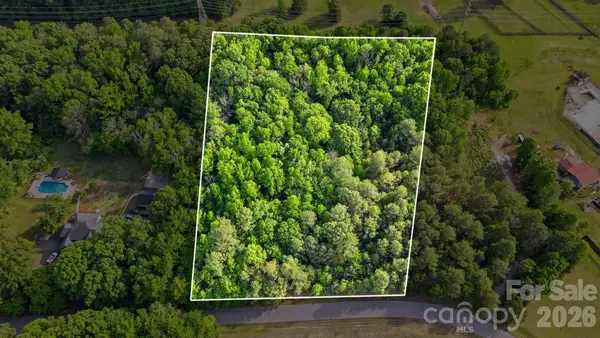 00 Mollie Irene Drive, Matthews, NC 28104