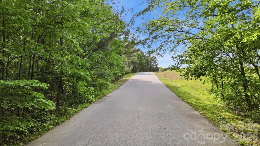00 Mollie Irene Drive, Matthews, NC 28104 - #3