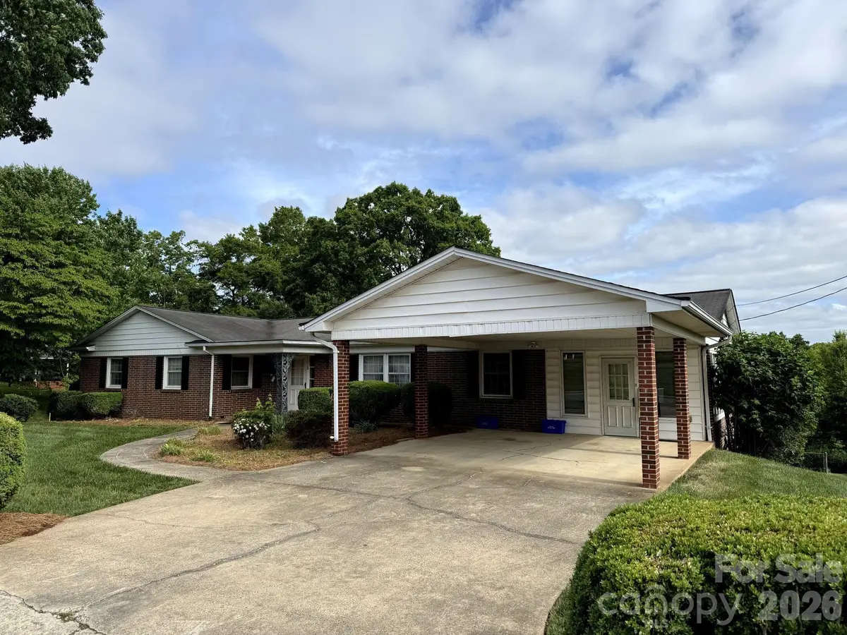 1 Clearview Street, Granite Falls, NC 28630 - #1