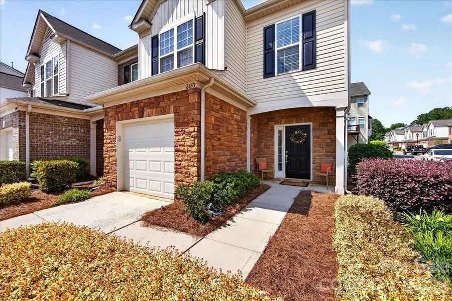 6453 Silver Star Lane, Charlotte, NC 28210 - #3
