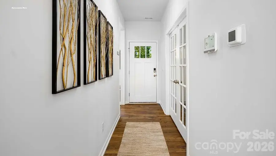 240 Early Bird Lane, Salisbury, NC 28147 - #2