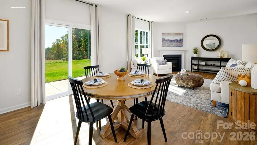 240 Early Bird Lane, Salisbury, NC 28147 - #3