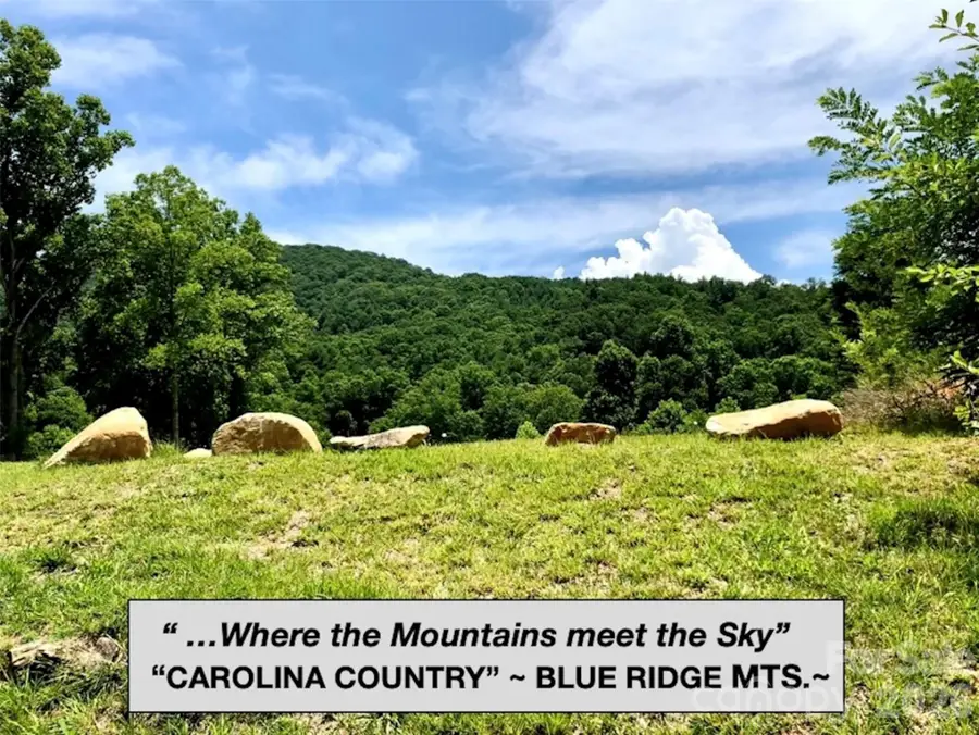 32 Camsyn Drive #20 & 18, Weaverville, NC 28787 - #2