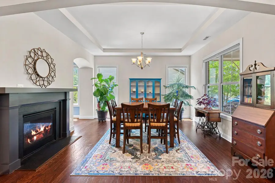 897 Tyne Drive, Fort Mill, SC 29715 - #3