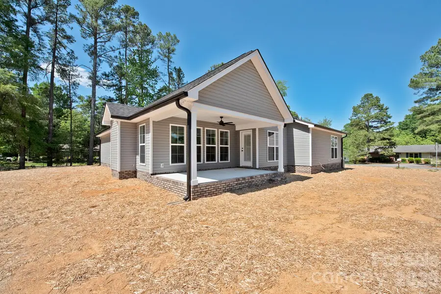 586 Wilhelm Place Ne, Concord, NC 28025 - #2