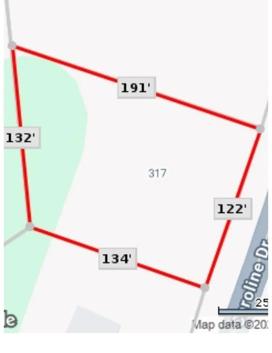 000 Caroline Drive #11, Matthews, NC 28104 - #2