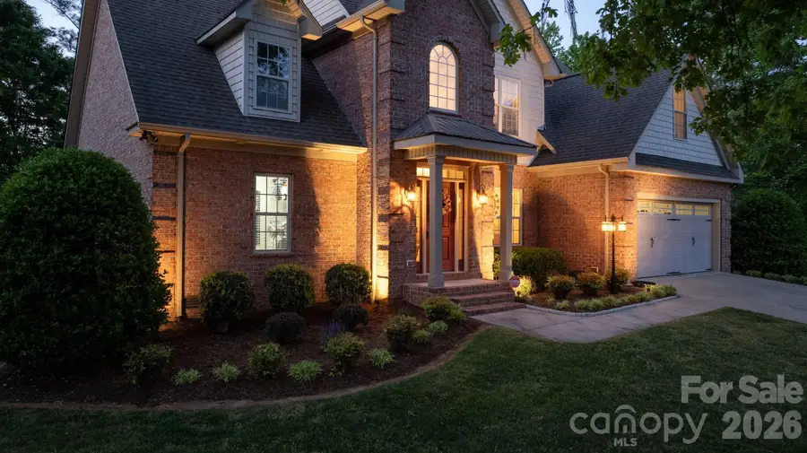 5554 Stillwater Drive, Granite Falls, NC 28630 - #3