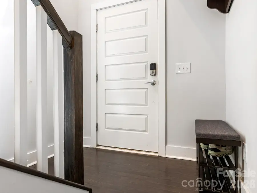 3536 Craughwell Drive, Charlotte, NC 28209 - #3