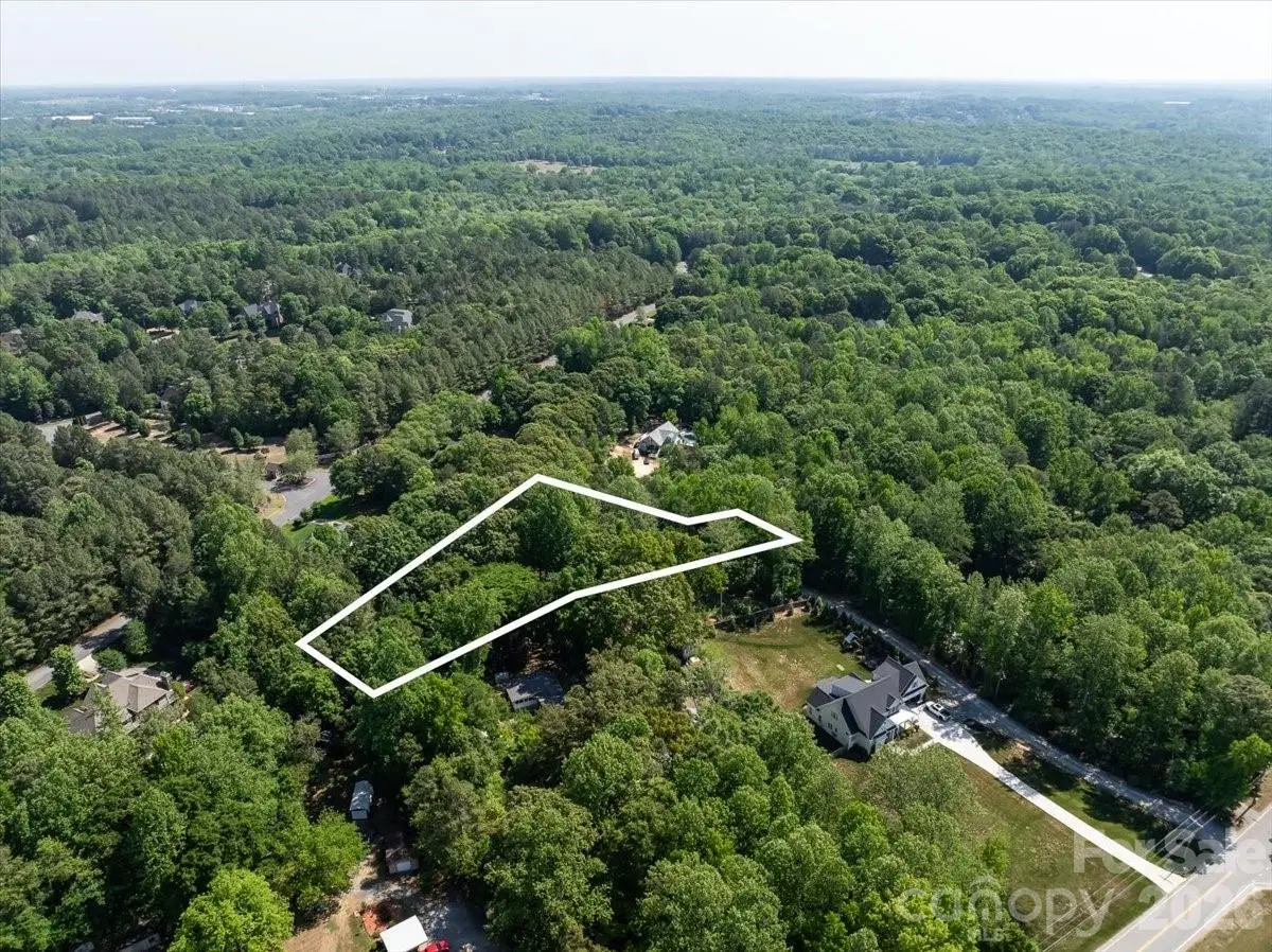 2586 Holbrook Road, Fort Mill, SC 29715 - #1