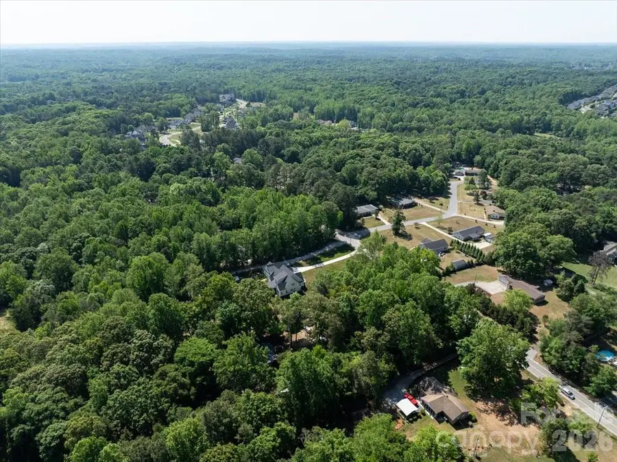 2586 Holbrook Road, Fort Mill, SC 29715 - #2