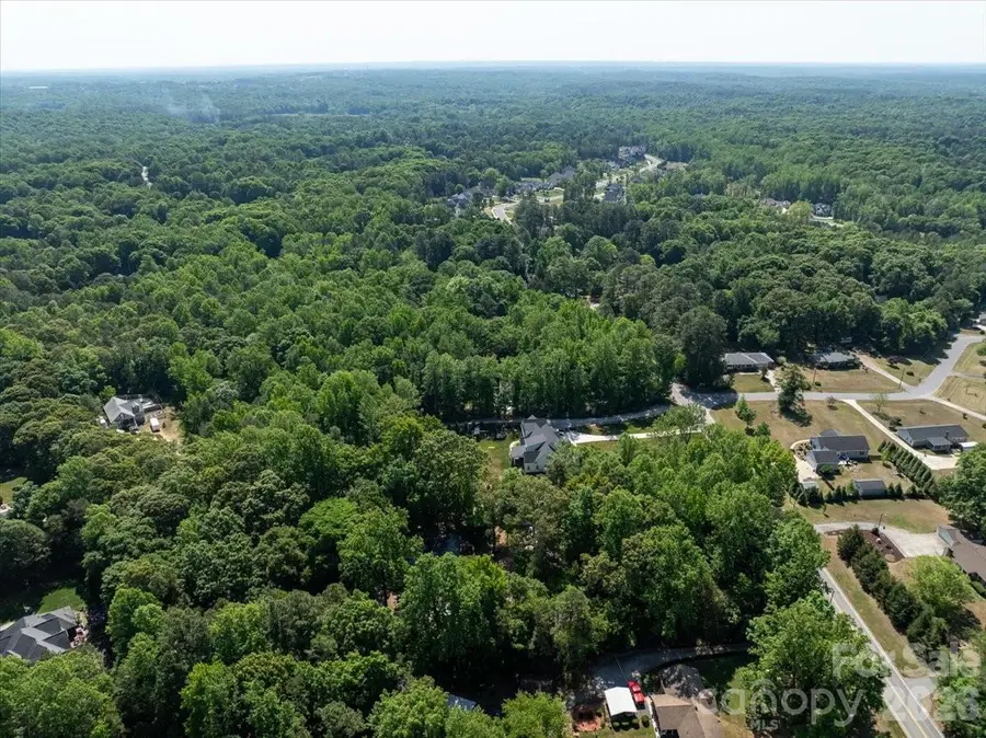 2586 Holbrook Road, Fort Mill, SC 29715 - #3