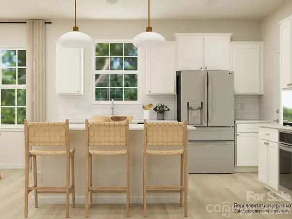 7610 Cotton Crest Lane #42, Lancaster, SC 29720